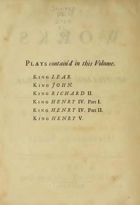 Image of page 2